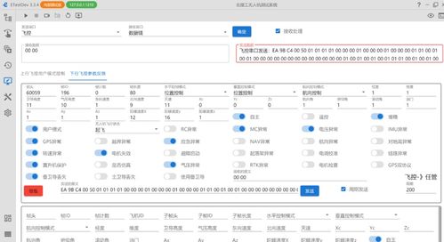 測(cè)試系統(tǒng)集成開(kāi)發(fā)環(huán)境etest的架構(gòu)設(shè)計(jì)與工作原理