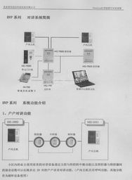 北京求實世紀科技發展有限公司、霍尼韋爾智能社區系統與建材價格信息平臺綜合介紹