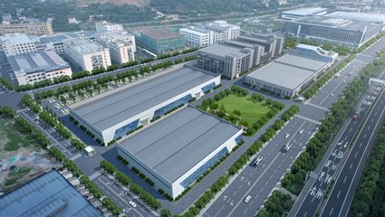 浙江技術服務 引領創新與數字化轉型的先鋒